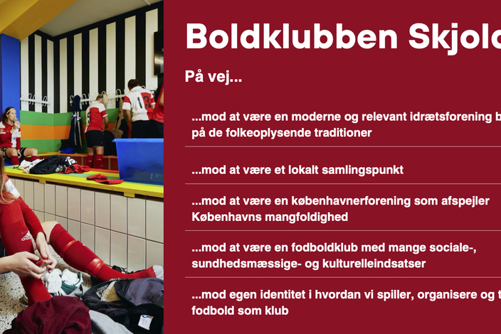 A%cc%8arsberetning%202022%202%20-%20bk%20skjold