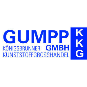 Gump-kkg