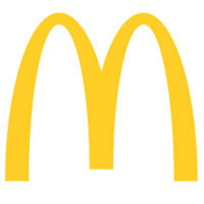 McDonald's Königsbrunn