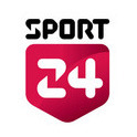 Sport24