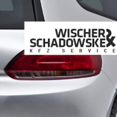 Auto Schadowske Königsbrunn