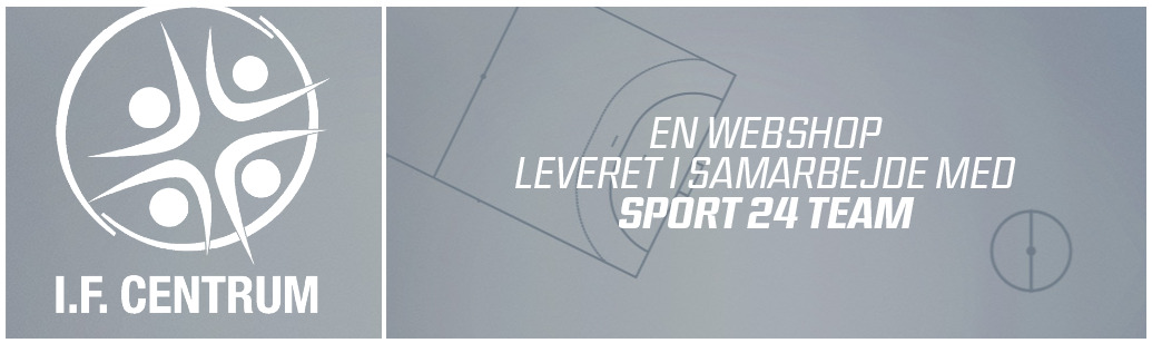 Sk%c3%a6rmbillede%202023-04-01%20174008