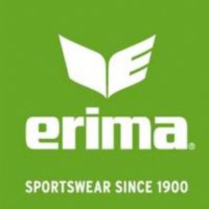 ERIMA