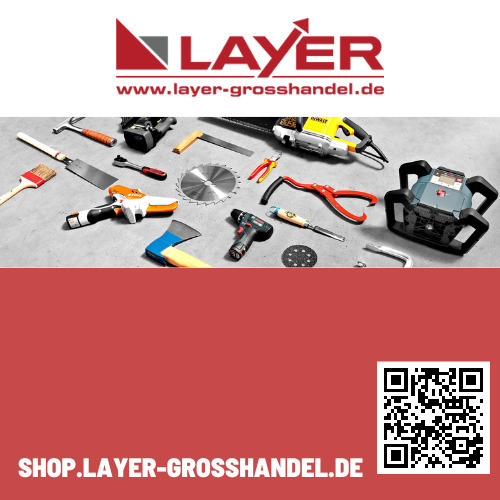 layer-grosshandel