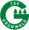 Logo_tsv_mit-schrift_4c_new