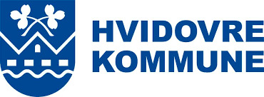 Hvidovre Kommune | lex.dk – Trap Danmark