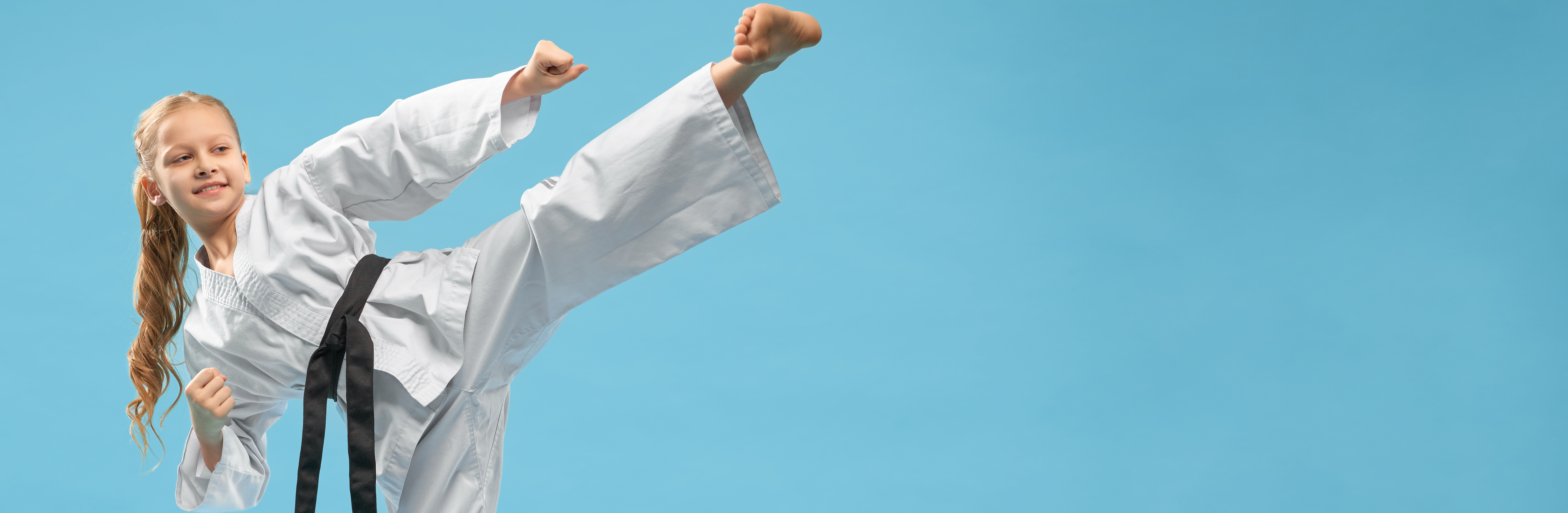 Karate%20pige1