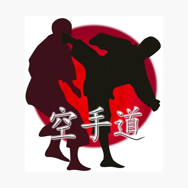 Pp%2c840x830-pad%2c1000x1000%2cf8f8f8