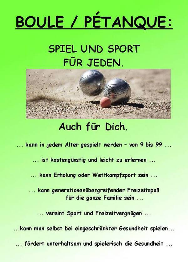Flyer_2023-001