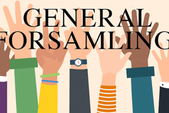 Generalforsamling-800x447