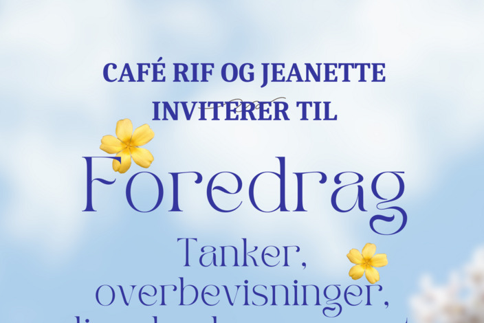 Foredrag_180423