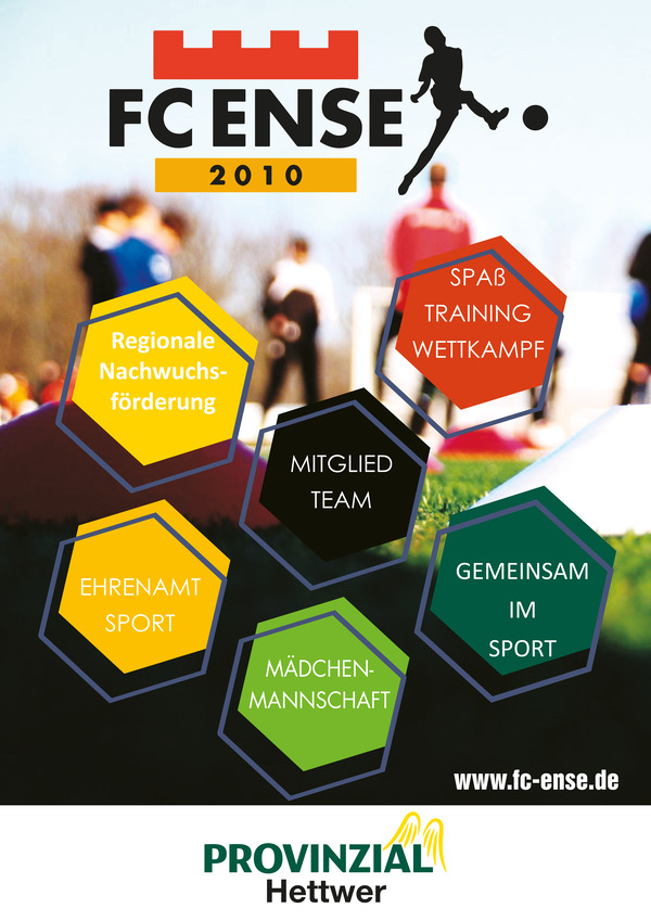Fc_ense_plakat_a1-1