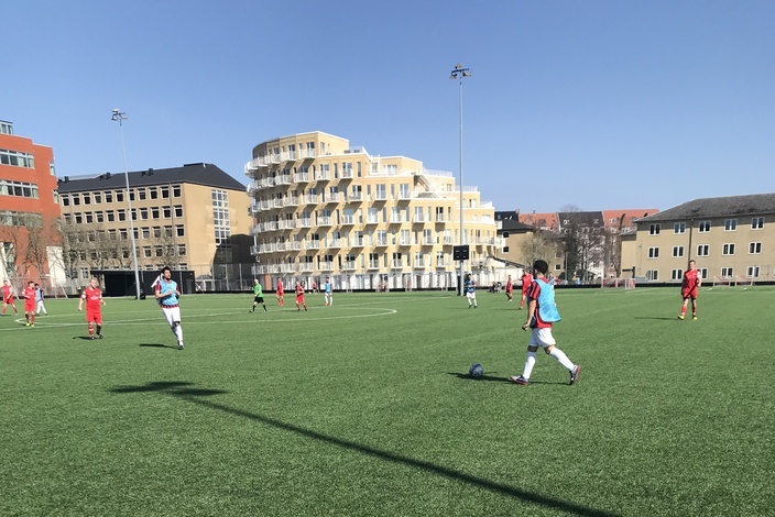 Latino%20fc%20mod%20aarhus%201900