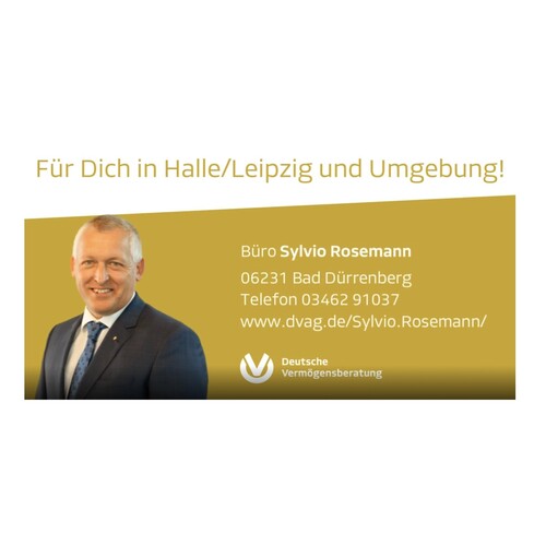 Dvag%20sylvio%20l-hal-umgebung