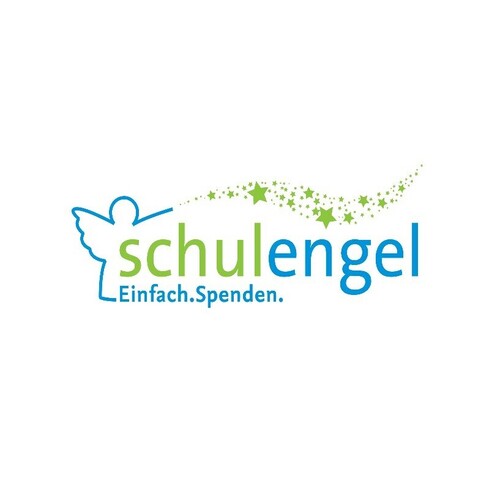 Schulengel%20logo
