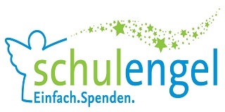Einkaufen und Gutes Tun - Unterstützen OHNE mehr zuzahlen!!!
