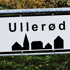 Ullerod-vejskilt-www