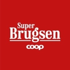 Image1%20%2821%29