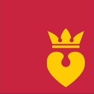 Image4%20%286%29