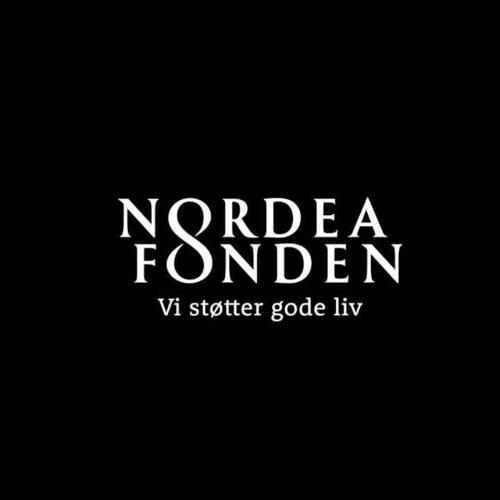 Nordea