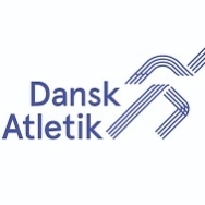 Image2%20%2810%29