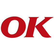 Ok%20logo
