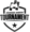 Granada_gaming__patros_negro