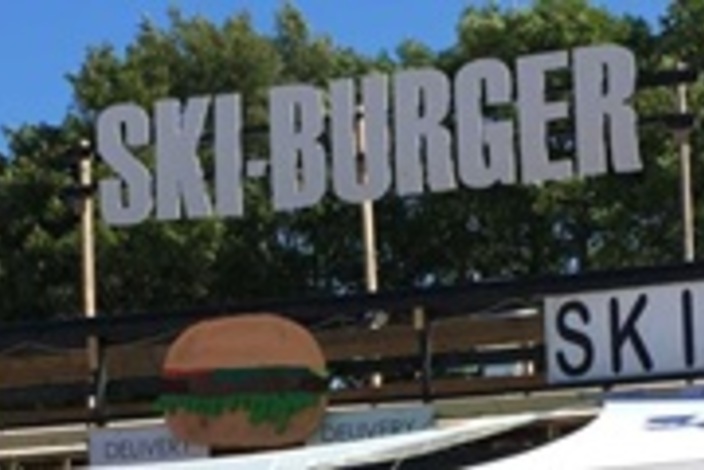 Skiburgeren-klar-til-2022_topbillede