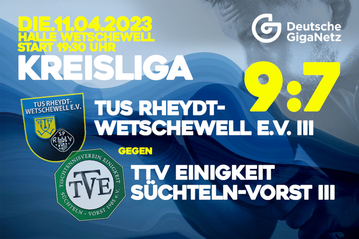 Rw3ggsuevorst3_ergebnis1