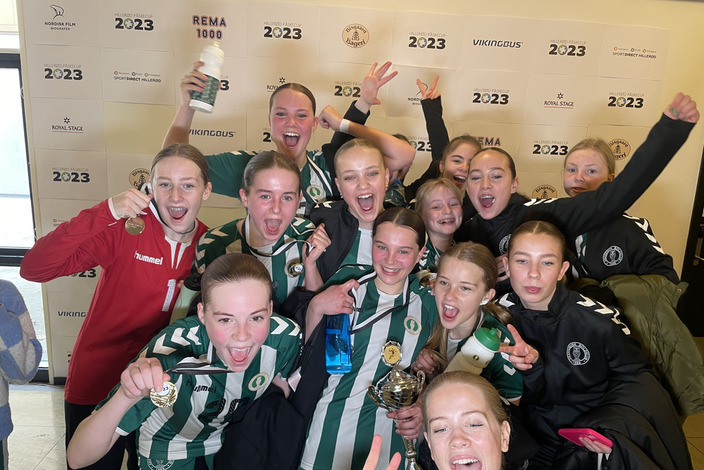 Ab_guld%20%282%29