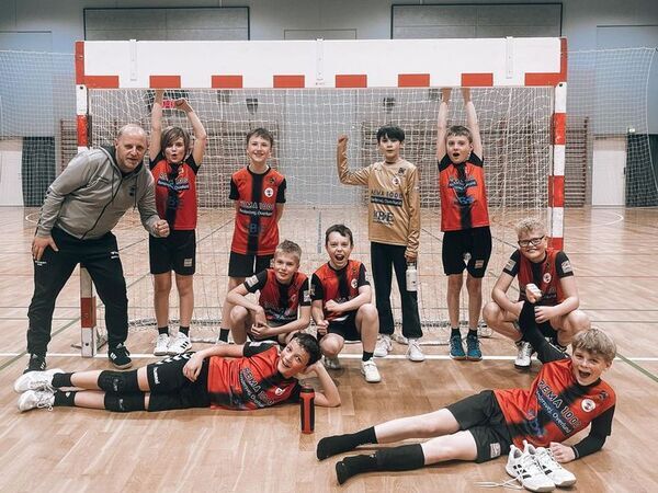 U11%20drenge