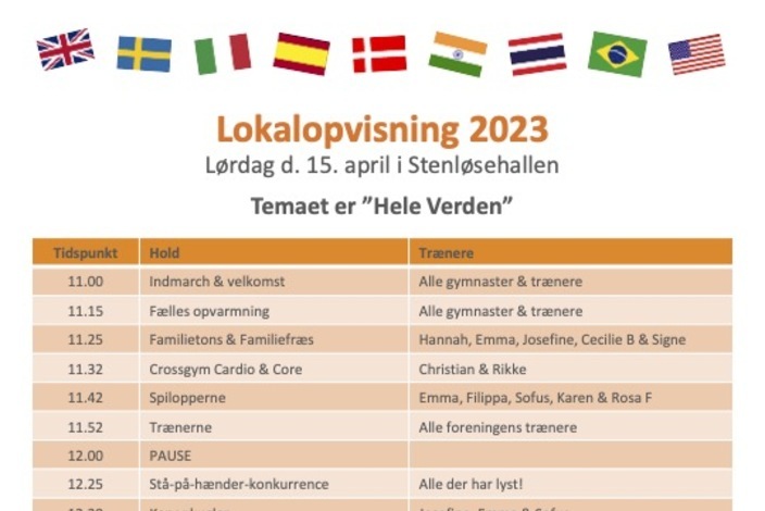 Program-lokalopvisning-2023%20%281%29