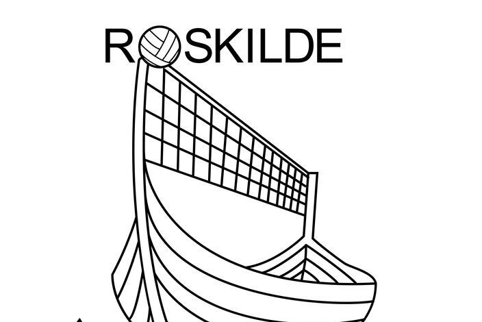 Rvk%20logo%204000x4000