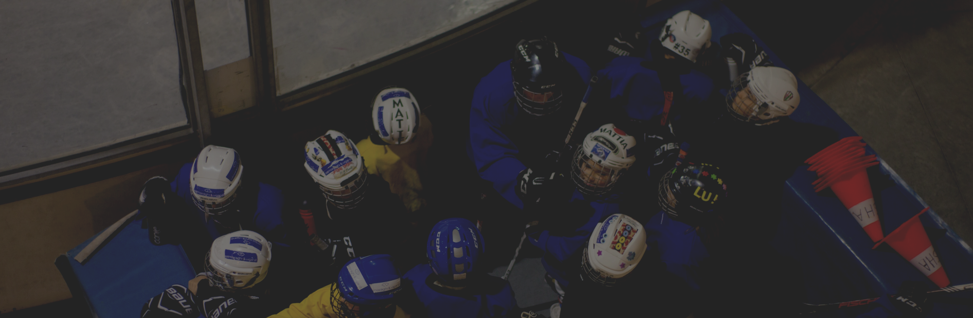 Banners1