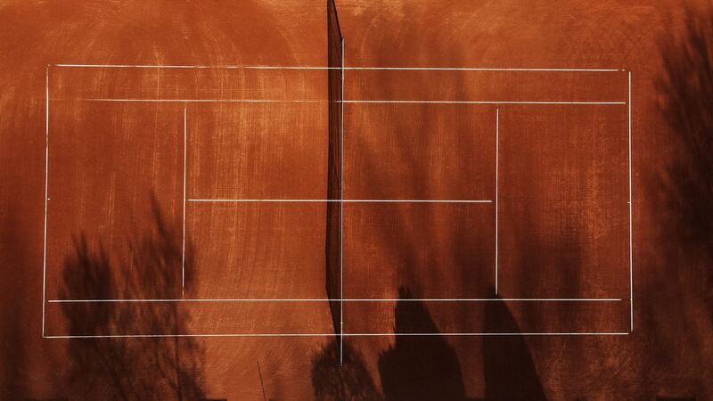 réserver un court de tennis avec adoc réserver un court de tennis avec adoc