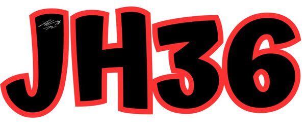 Jannik%20hansen%20new%20logo
