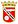 Escudo_pena3
