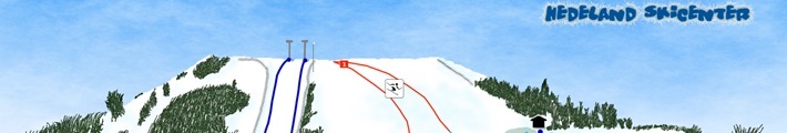Hedeland-skicenter-pistekort-2012-1440_topbillede