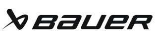 Bauer