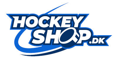 Hockeyshop