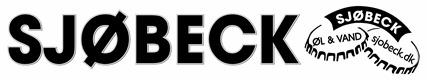 Website_logo_80px