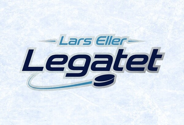 Lars-eller-legat-bredformat-logo
