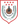 00100_0010881152_logo_baja_fede