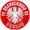 Fc%20brandenburg%2003