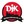 Djk_logo_neu_70px-1