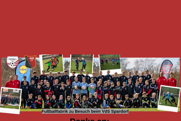 Design%20ohne%20titel