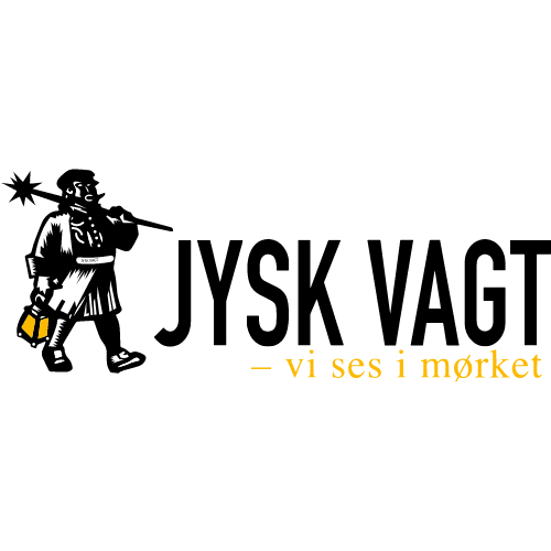 Jysk%20vagt