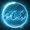 Cbe13f70-22b3-43bb-b7e1-7f51b87f9a4b