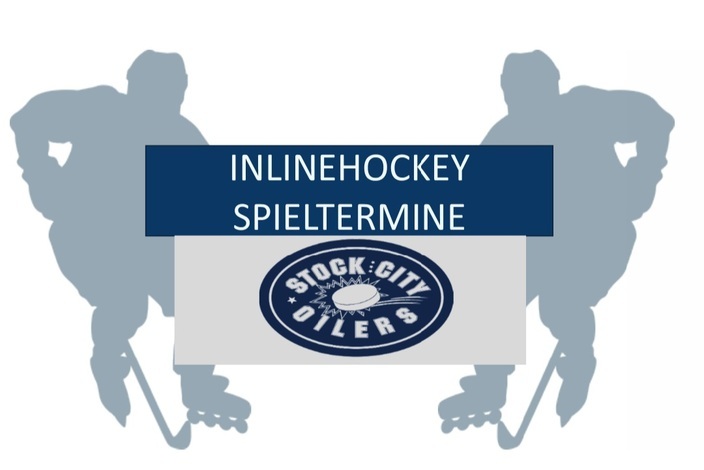 Spieltermine