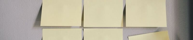 Online belegungsplan Online belegungsplan